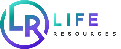 Life Resources LLC