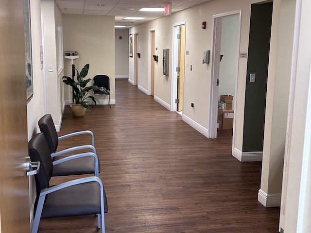 liferesources waiting area